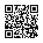 IRF6716MTRPBF QRCode