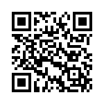 IRF6717MTR1PBF QRCode