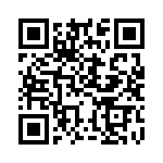 IRF6722MTR1PBF QRCode