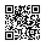 IRF6785MTR1PBF QRCode