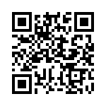 IRF6794MTR1PBF QRCode