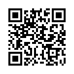IRF6795MTR1PBF QRCode
