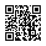 IRF6810STR1PBF QRCode