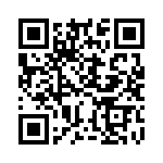 IRF6892STR1PBF QRCode