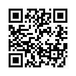 IRF6893MTRPBF QRCode