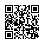 IRF7102 QRCode