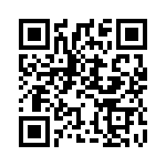 IRF7201 QRCode