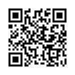 IRF7202TR QRCode