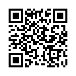 IRF7204PBF QRCode