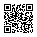 IRF720S QRCode