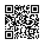 IRF7233PBF QRCode