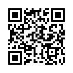 IRF730 QRCode