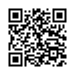 IRF7303PBF QRCode