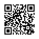 IRF730AS QRCode