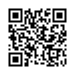 IRF730ASTRL QRCode