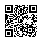 IRF730S QRCode