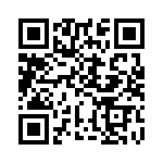 IRF7311TRPBF QRCode