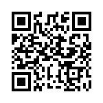 IRF7316TR QRCode