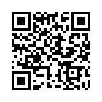 IRF7329PBF QRCode