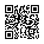IRF7331 QRCode
