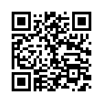 IRF7331PBF QRCode