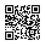 IRF7331TR QRCode