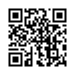 IRF7338PBF QRCode