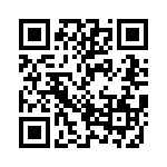 IRF7341GTRPBF QRCode