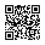 IRF7353D1TR QRCode