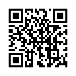 IRF737LCS QRCode