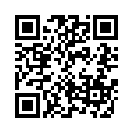 IRF7389PBF QRCode