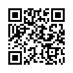 IRF7401TRPBF QRCode