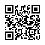 IRF7402TR QRCode