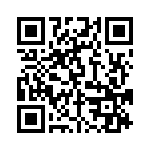 IRF7406TRPBF QRCode