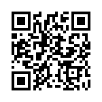 IRF740A QRCode