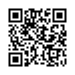 IRF740ASTRRPBF QRCode