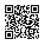 IRF7413TRPBF QRCode