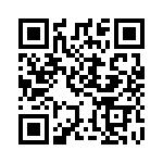 IRF7420TR QRCode