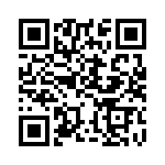 IRF7421D1PBF QRCode