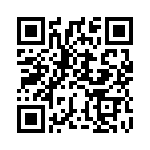 IRF7433 QRCode