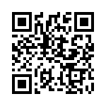 IRF7450 QRCode