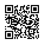 IRF7451TR QRCode