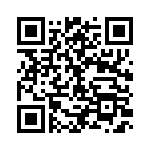 IRF7452PBF QRCode