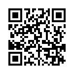 IRF7452TRPBF QRCode