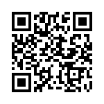 IRF7455TRPBF QRCode