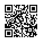 IRF7456PBF QRCode