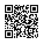 IRF7457PBF QRCode