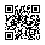 IRF7459 QRCode