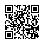 IRF7460PBF QRCode