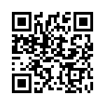 IRF7466 QRCode